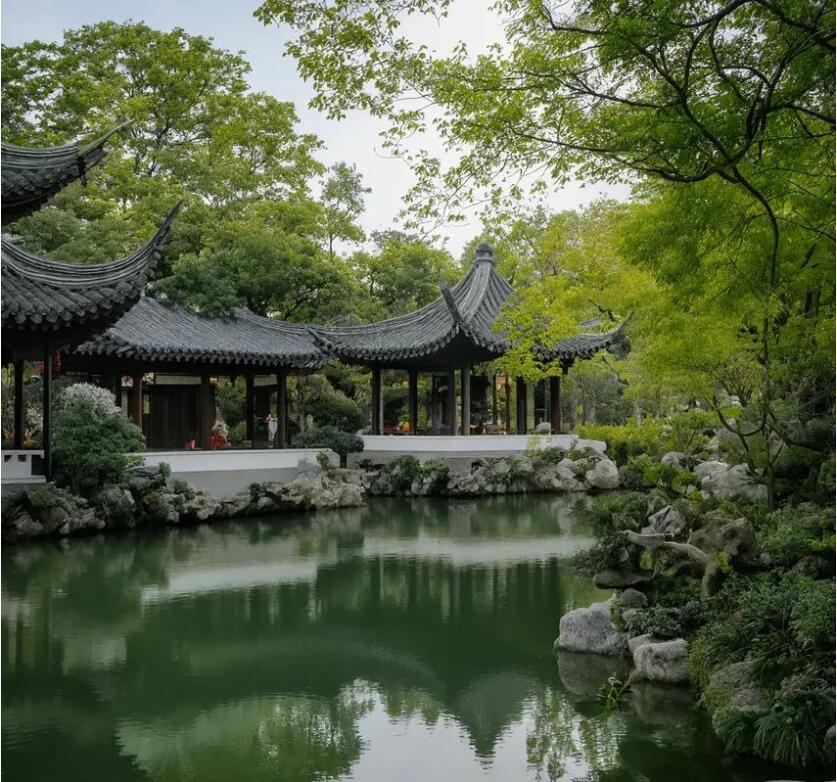 黑龙江雨寒餐饮有限公司