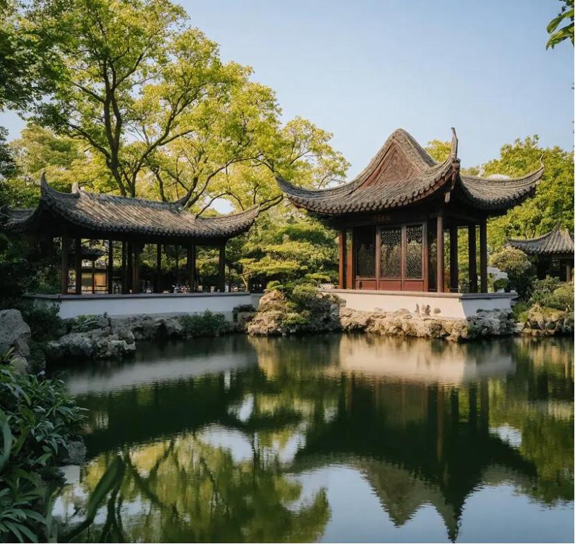 黑龙江雨寒餐饮有限公司