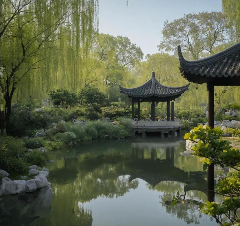 黑龙江雨寒餐饮有限公司