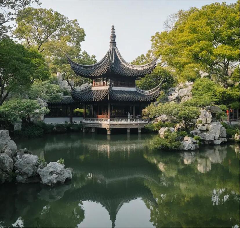 黑龙江雨寒餐饮有限公司