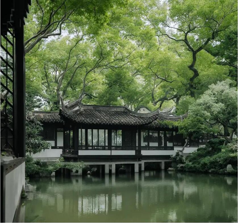 黑龙江雨寒餐饮有限公司